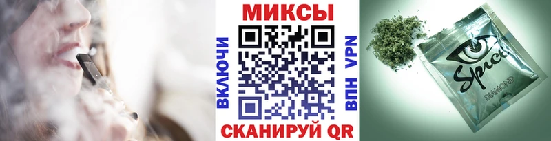 Бутират BDO  Ершов 