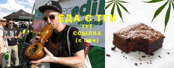 шишки Белокуриха