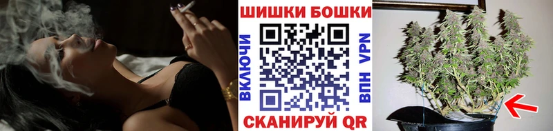 Бошки Шишки гибрид Ершов